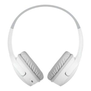 Tai nghe trẻ em - Bluetooth Belkin Soundform Mini
