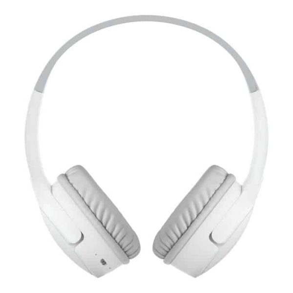 Tai nghe trẻ em - Bluetooth Belkin Soundform Mini