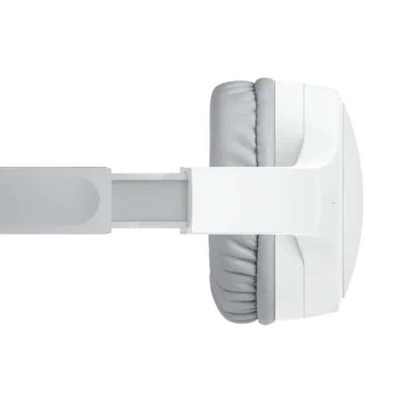 Tai nghe trẻ em - Bluetooth Belkin Soundform Mini