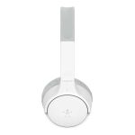 Tai nghe trẻ em - Bluetooth Belkin Soundform Mini