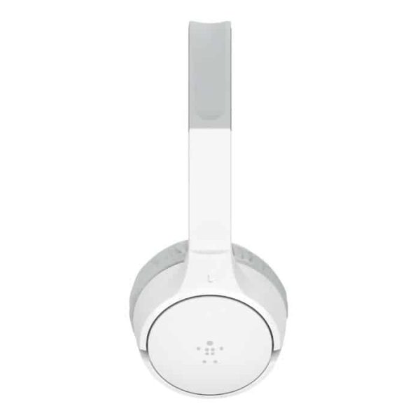 Tai nghe trẻ em - Bluetooth Belkin Soundform Mini