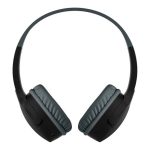 Tai nghe trẻ em - Bluetooth Belkin Soundform Mini