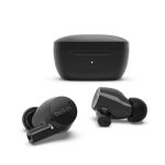 Tai nghe Bluetooth TWS Belkin Soundform Rise