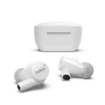Tai nghe Bluetooth TWS Belkin Soundform Rise