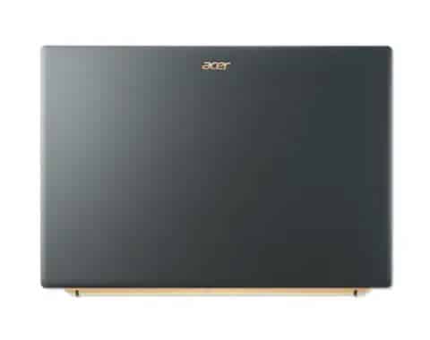 Laptop Acer Swift 14 SF14-71T-75CV (i7-13700H | 32GB | 1TB | 14' WQXGA Touch | Win 11)