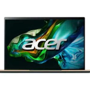 Laptop Acer Swift 14 SF14-71T-75CV (i7-13700H | 32GB | 1TB | 14' WQXGA Touch | Win 11)