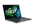 Laptop Acer Swift 14 SF14-71T-75CV (i7-13700H | 32GB | 1TB | 14' WQXGA Touch | Win 11)