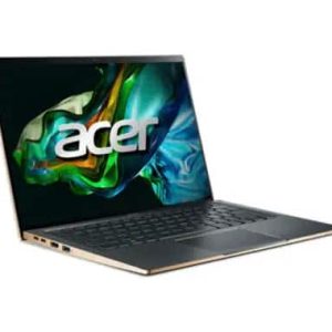 z6230905309623_7141257044400ae289a370c2989e9ab8