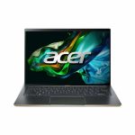 Laptop Acer Swift 14 SF14-71T-75CV (i7-13700H | 32GB | 1TB | 14' WQXGA Touch | Win 11)
