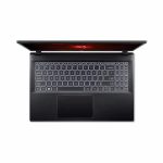 Laptop Gaming Acer Nitro V ANV15-51-57B2 (I5-13420H/8GB/512GB/15.6"FHD/Win11)