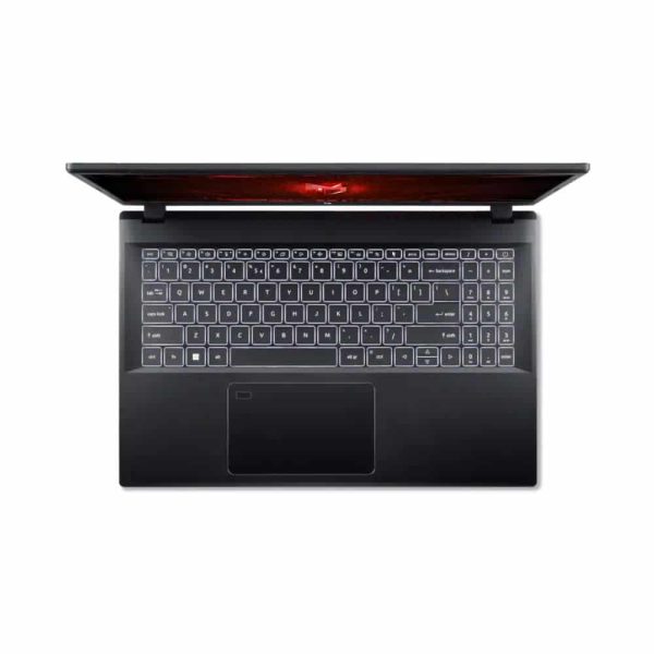 Laptop Gaming Acer Nitro V ANV15-51-57B2 (I5-13420H/8GB/512GB/15.6"FHD/Win11)
