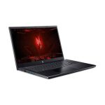 Laptop Gaming Acer Nitro V ANV15-51-57B2 (I5-13420H/8GB/512GB/15.6"FHD/Win11)