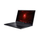 Laptop Gaming Acer Nitro V ANV15-51-57B2 (I5-13420H/8GB/512GB/15.6"FHD/Win11)