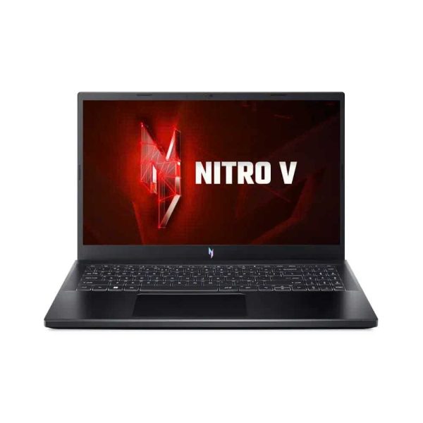 Laptop Gaming Acer Nitro V ANV15-51-57B2 (I5-13420H/8GB/512GB/15.6"FHD/Win11)