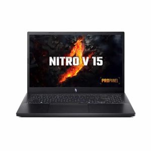 Laptop Gaming Acer Nitro V 15 ProPanel ANV15-51-73UU ( i7-13620H/ 16GB/ 512GB/ 15.6" FHD/ Win11)