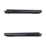 Laptop Gaming Acer Nitro 16 Phoenix ANV15-51-73UU ( i7-13620H/ 16GB/ 512GB/ 15.6" FHD+/ Win11)