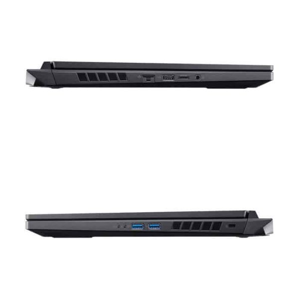 Laptop Gaming Acer Nitro 16 Phoenix ANV15-51-73UU ( i7-13620H/ 16GB/ 512GB/ 15.6" FHD+/ Win11)
