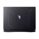 Laptop Gaming Acer Nitro 16 Phoenix ANV15-51-73UU ( i7-13620H/ 16GB/ 512GB/ 15.6" FHD+/ Win11)