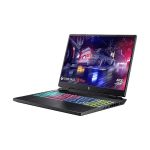 Laptop Gaming Acer Nitro 16 Phoenix ANV15-51-73UU ( i7-13620H/ 16GB/ 512GB/ 15.6" FHD+/ Win11)
