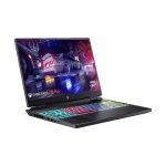 Laptop Gaming Acer Nitro 16 Phoenix ANV15-51-73UU ( i7-13620H/ 16GB/ 512GB/ 15.6" FHD+/ Win11)