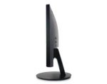 Màn hình Acer K202Q 19.5 inch HD+ 75Hz