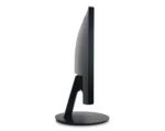 Màn hình Acer K202Q 19.5 inch HD+ 75Hz