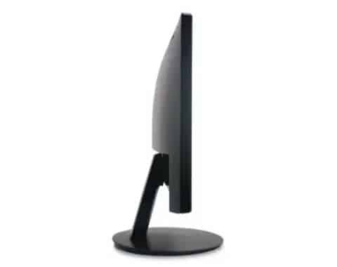 Màn hình Acer K202Q 19.5 inch HD+ 75Hz