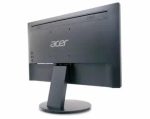 Màn hình Acer K202Q 19.5 inch HD+ 75Hz