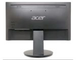 Màn hình Acer K202Q 19.5 inch HD+ 75Hz