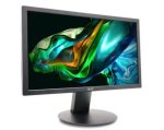 Màn hình Acer K202Q 19.5 inch HD+ 75Hz