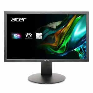 Màn hình Acer K202Q 19.5 inch HD+ 75Hz