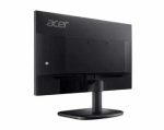 Màn hình Acer EK221Q E3 21.5 inch FHD IPS 100Hz