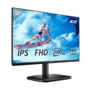 z6240567875732_c891b0e48fd34bc35a769ca006acc3fb