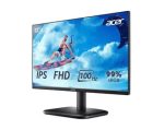 Màn hình Acer EK221Q E3 21.5 inch FHD IPS 100Hz