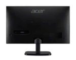 Màn hình Acer EK241Y E 23.8'' inch FHD IPS 100Hz