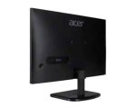 Màn hình Acer EK241Y E 23.8'' inch FHD IPS 100Hz