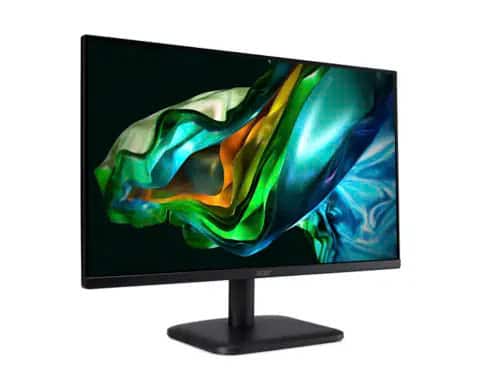 Màn hình Acer EK241Y E 23.8'' inch FHD IPS 100Hz