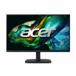 Màn hình Acer EK241Y E 23.8'' inch FHD IPS 100Hz