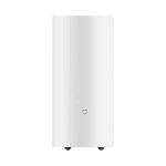 Máy Hút ẩm thông minh Xiaomi CSJ0112DM