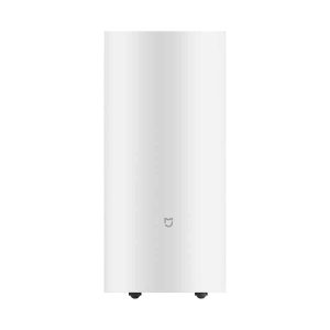 Máy Hút ẩm thông minh Xiaomi CSJ0112DM
