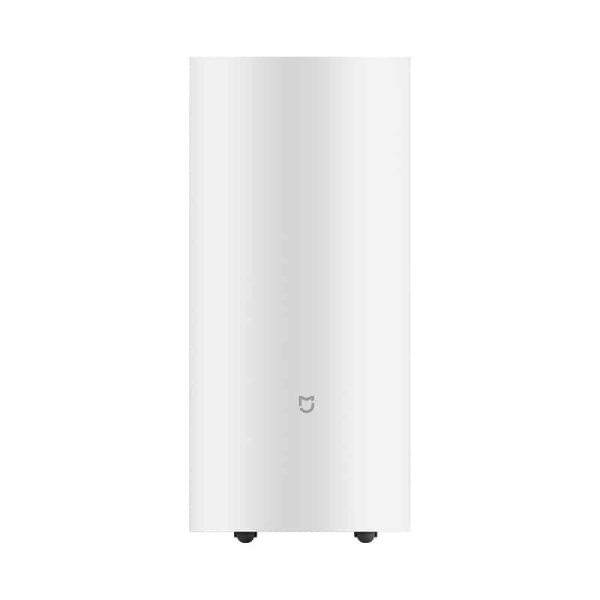 Máy Hút ẩm thông minh Xiaomi CSJ0112DM