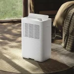 Máy Hút ẩm thông minh Xiaomi miLife 16L VD16D-FA5A