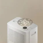 Máy Hút ẩm thông minh Xiaomi miLife 16L VD16D-FA5A