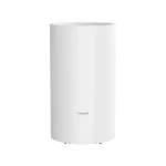 Máy Hút ẩm thông minh Xiaomi Smart Dehumidifier BHR8121TH Công suất hút ẩm 22 L/ngày Điều khiển qua ứng dụng Mi Home/Xiaomi Home