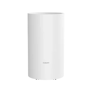 Máy Hút ẩm thông minh Xiaomi Smart Dehumidifier BHR8121TH Công suất hút ẩm 22 L/ngày Điều khiển qua ứng dụng Mi Home/Xiaomi Home