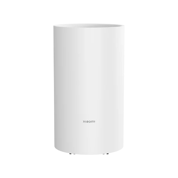 Máy Hút ẩm thông minh Xiaomi Smart Dehumidifier BHR8121TH Công suất hút ẩm 22 L/ngày Điều khiển qua ứng dụng Mi Home/Xiaomi Home