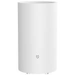 Máy hút ẩm thông minh Xiaomi Mijia 13L DM-CS13BFA5A
