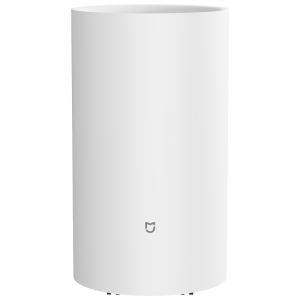 Máy hút ẩm thông minh Xiaomi Mijia 13L DM-CS13BFA5A