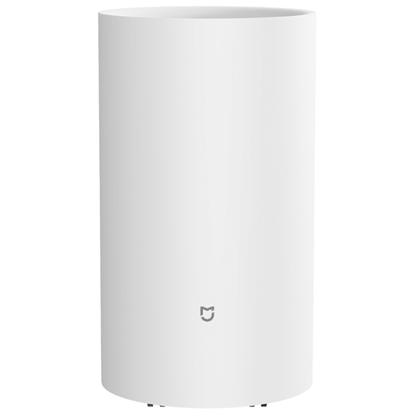 Máy hút ẩm thông minh Xiaomi Mijia 13L DM-CS13BFA5A