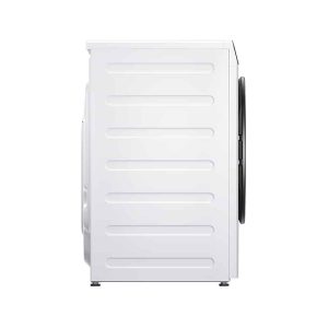 pms_1701159928.77563819